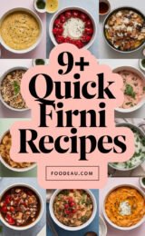 9+ Quick Firni Recipes That Delight and Impress! 9-quick-firni-recipes-ccccc-27578