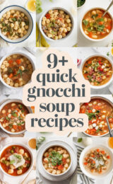 9-quick-gnocchi-soup-recipes-bbbbb-57473