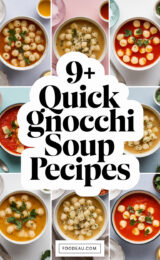 9-quick-gnocchi-soup-recipes-ccccc-47746