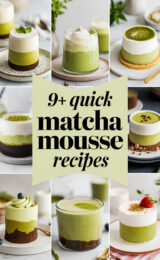 9-quick-matcha-mousse-recipes-bbbbb-31271