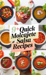 9-quick-molcajete-salsa-recipes-bbbbb-50155