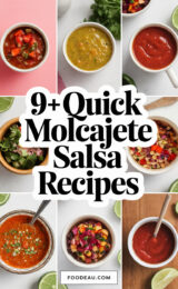 9-quick-molcajete-salsa-recipes-ccccc-34483