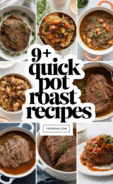 9-quick-pot-roast-recipes-ccccc-40396