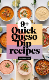 9-quick-queso-dip-recipes-ccccc-46451