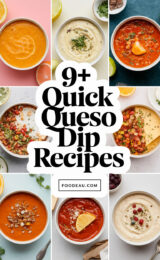 9-quick-queso-dip-recipes-ccccc-99426
