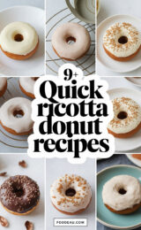 9-quick-ricotta-donut-recipes-ccccc-88795