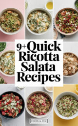9-quick-ricotta-salata-recipes-ccccc-16333
