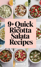 9-quick-ricotta-salata-recipes-ccccc-98814