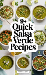 9-quick-salsa-verde-recipes-ccccc-87179