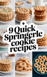 9-quick-springerle-cookie-recipes-ccccc-38797