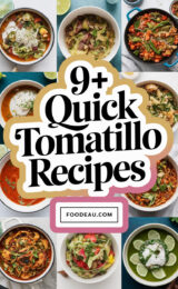 9-quick-tomatillo-recipes-ccccc-55441