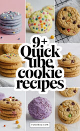 9-quick-ube-cookie-recipes-ccccc-20705