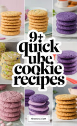 9-quick-ube-cookie-recipes-ccccc-25928