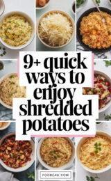 9-quick-ways-to-enjoy-shredded-potatoes-ccccc-93584