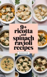 9-ricotta-and-spinach-ravioli-recipes-ccccc-93471