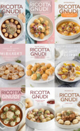 9-ricotta-gnudi-recipes-bbbbb-77268