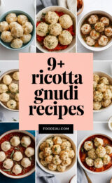 9-ricotta-gnudi-recipes-ccccc-22879