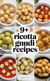9-ricotta-gnudi-recipes-ccccc-25451