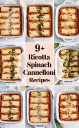 9-ricotta-spinach-cannelloni-recipes-bbbbb-32045