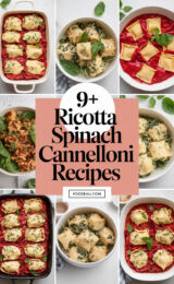 9-ricotta-spinach-cannelloni-recipes-ccccc-62460