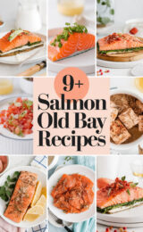 9-salmon-old-bay-recipes-bbbbb-95094