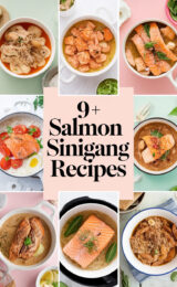 9-salmon-sinigang-recipes-bbbbb-58147