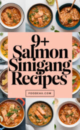 9-salmon-sinigang-recipes-ccccc-24977