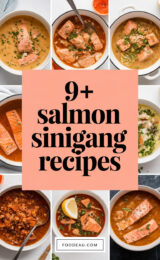 9-salmon-sinigang-recipes-ccccc-85193