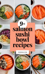9-salmon-sushi-bowl-recipes-ccccc-58534