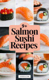 9-salmon-sushi-recipes-ccccc-23632