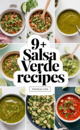 9-salsa-verde-recipes-ccccc-57943