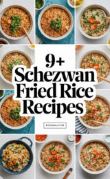 9-schezwan-fried-rice-recipes-ccccc-59435