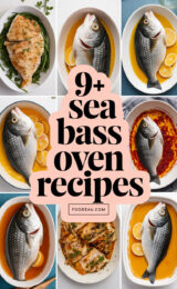 9-sea-bass-oven-recipes-ccccc-79256
