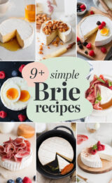 9-simple-brie-recipes-bbbbb-78799