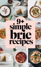 9-simple-brie-recipes-ccccc-16067