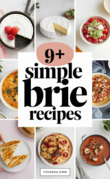 9-simple-brie-recipes-ccccc-18966