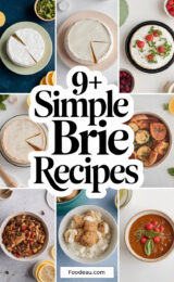 9-simple-brie-recipes-ccccc-63859