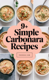 9-simple-carbonara-recipes-ccccc-18264