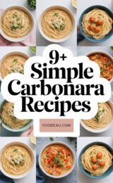 9-simple-carbonara-recipes-ccccc-79781