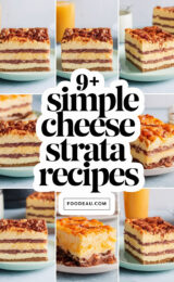 9-simple-cheese-strata-recipes-ccccc-31218
