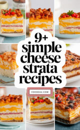9-simple-cheese-strata-recipes-ccccc-89650