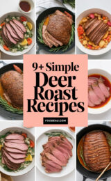 9-simple-deer-roast-recipes-ccccc-71880