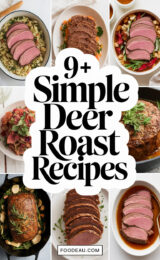 9-simple-deer-roast-recipes-ccccc-79399