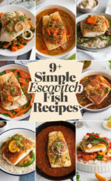 9-simple-escovitch-fish-recipes-bbbbb-65894