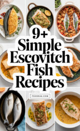 9-simple-escovitch-fish-recipes-ccccc-25198