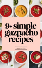 9-simple-gazpacho-recipes-ccccc-65536