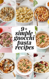9-simple-gnocchi-pasta-recipes-bbbbb-43606