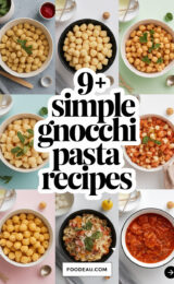 9-simple-gnocchi-pasta-recipes-ccccc-30722