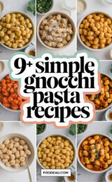 9-simple-gnocchi-pasta-recipes-ccccc-49926