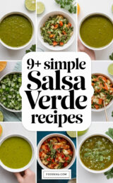 9-simple-salsa-verde-recipes-ccccc-44768